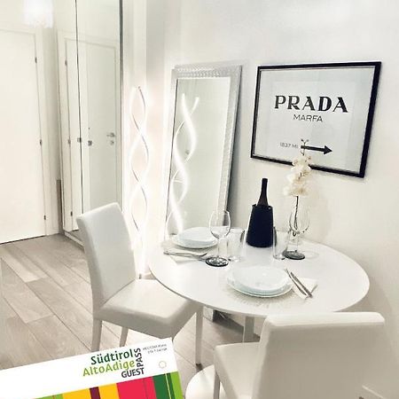 Chic In The City Bozen Extérieur photo