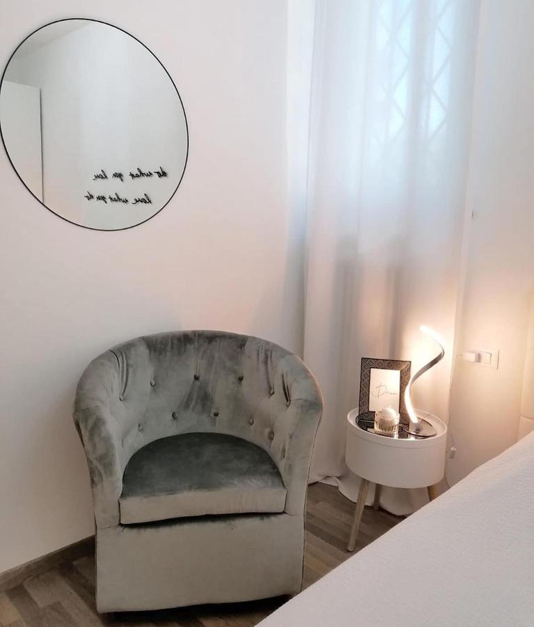Chic In The City Bozen Extérieur photo